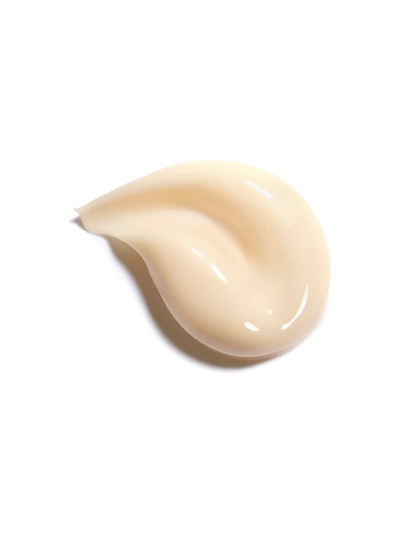CHANEL |  L’EXTRAIT DE CRÈME ULTIMATIVE REGENERATION TIEGEL 50G | 